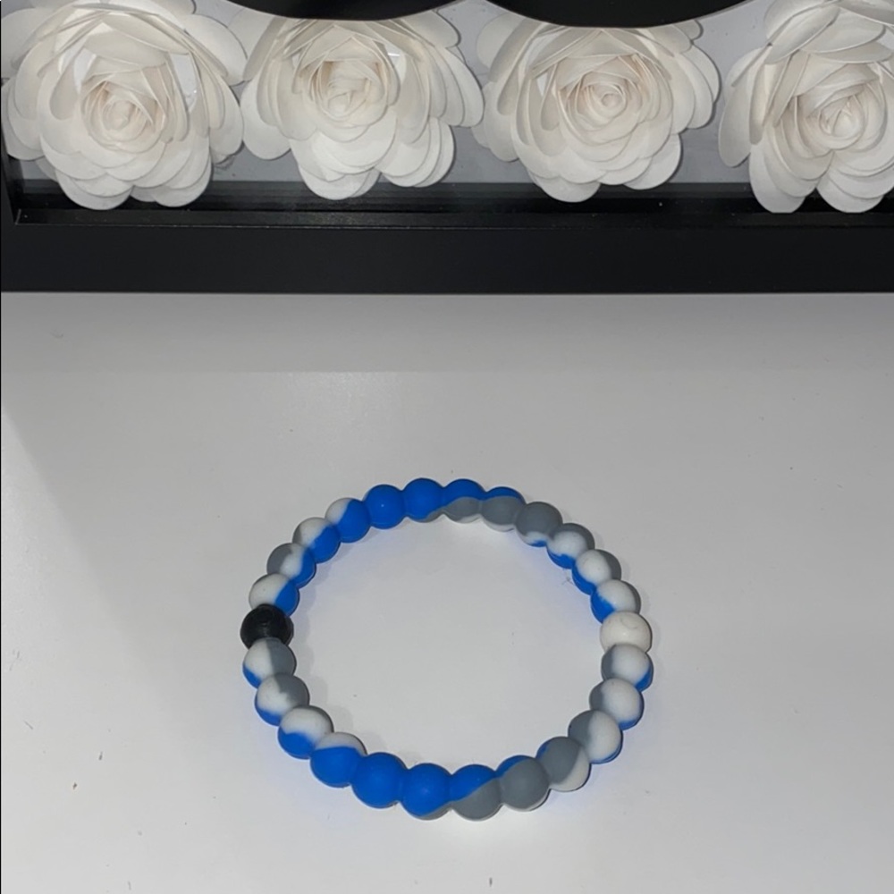 Lokai Bracelet